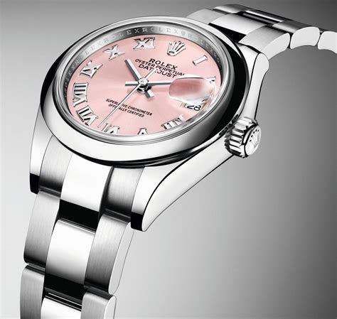 Rolex lady Datejust 2236